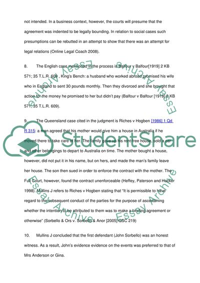 Litigation Guardians in a Basic Law