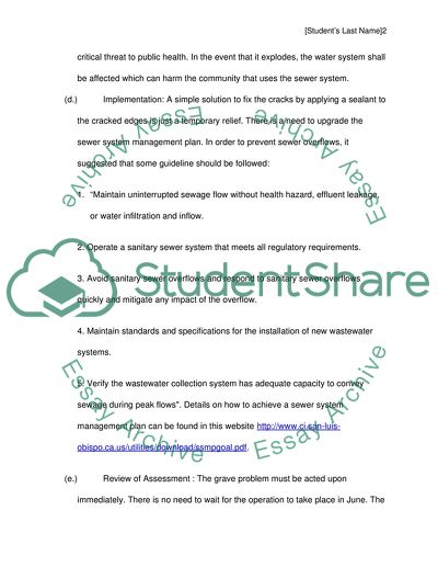 Health and Safety Executive