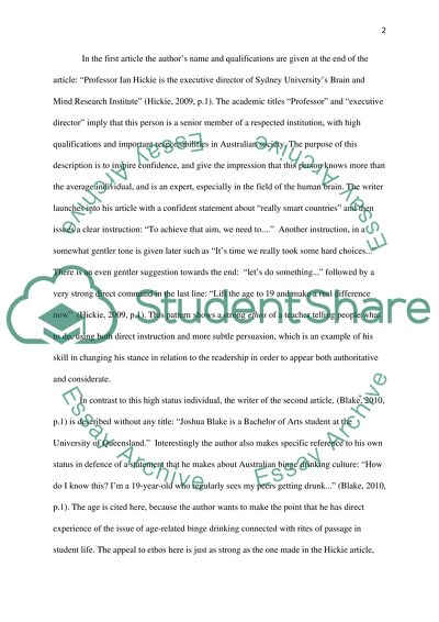 Journalism, Mass Media and Communication