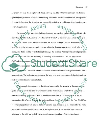 Analyzing and identifying news paper articles