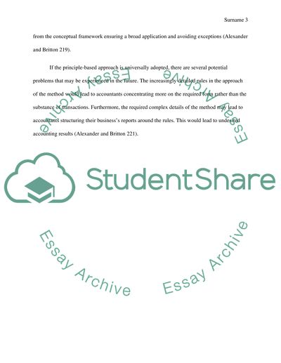 Questions for Consideration (7-8)