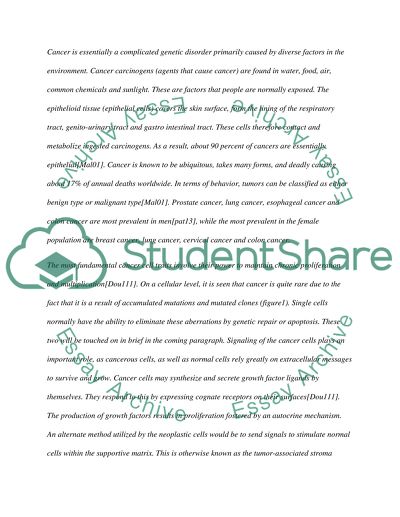 Identification of Novel Human Cancer-Specific Antigens