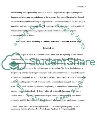 Plowshares and Pruning Hooks