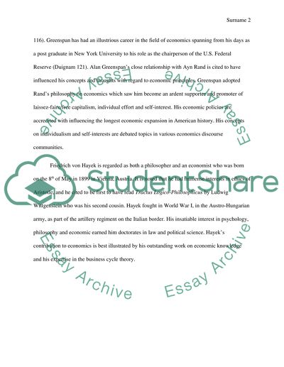 Dialectical Discourse Journal