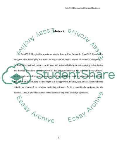 Surface Modeling in the Conception, Design, and Documentation of Products in Industry