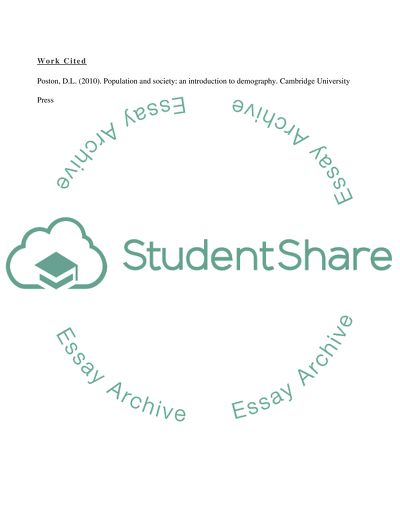 How does buy a cup of coffee from starbucks affect to the environment