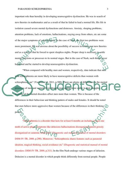 Topics For Argumentative Essays For High School Essay On Paranoid Schizophrenia A Modest Proposal Essay also Essay On English Subject Essay On Paranoid Schizophrenia Example Topics And Well Written Interesting Persuasive Essay Topics For High School Students
