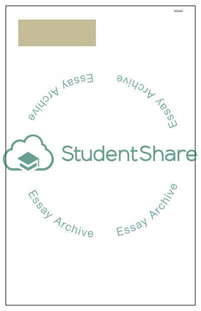 Poster for Class employment relations