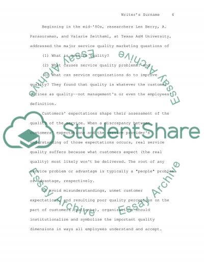 foundations of nursing essay Foundations of nursing education nursing essay introduction: as a nurse educator, you may be expected to lead and participate in the devel. foundations of nursing essay Foundations of nursing education nursing essay introduction: as a nurse educator, you may be expected to lead and participate in the devel.