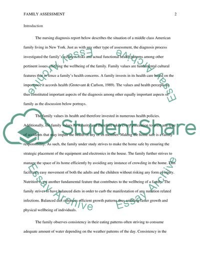 Calgary family assessment model pdf image