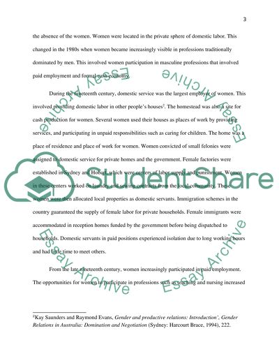 Struggles Over Access To Alcohol