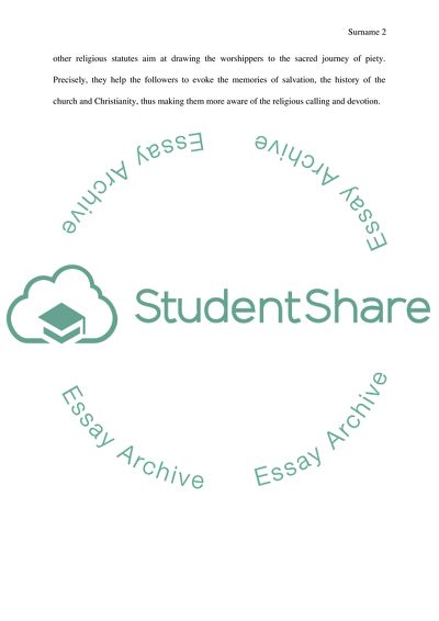 Suger of Saint-Denis (1081-1151) book report