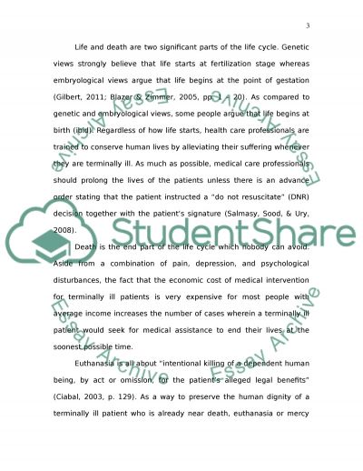 Critically discuss in essay