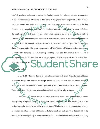 late at school essay videos
