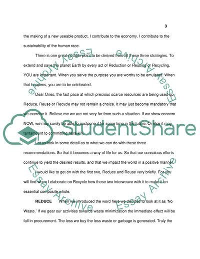 The Hidden Persuaders