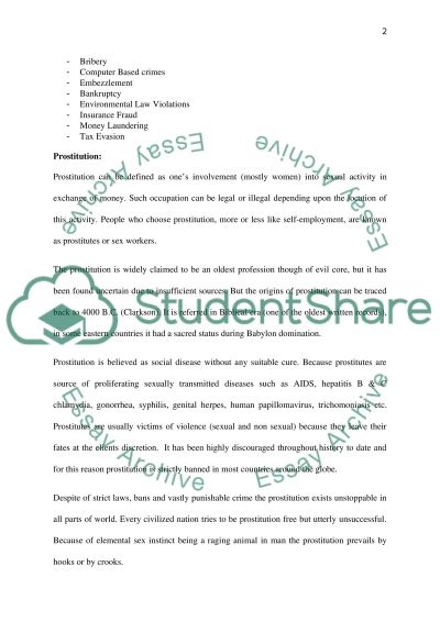 Determination Essays Prostitution Opposition Persuasive Essay Legalizing Prosti Essays On Cyber Crime also Odysseus Hero Essay Prostitution Opposition Persuasive Essay Legalizing Prosti Term Vacation Essay Writing
