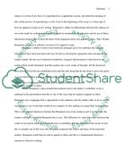Essay Research Paper Rhetoricalanalysisassignmentdescription Rhetoricalanalysisassignmentdescription What Is An Essay Thesis also Thesis Statement Generator For Compare And Contrast Essay Logos Essay Biggest Paper Database Page Thesis Statement For An Essay