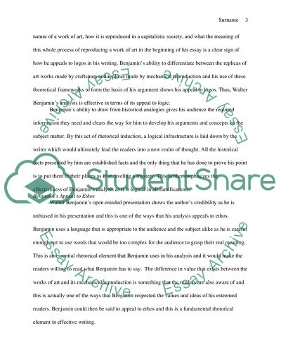 Rhetorical_analysis_assignment_description