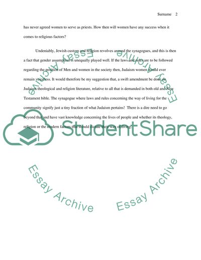 Reflection of christianity picture