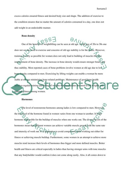 Problem solution essay topics