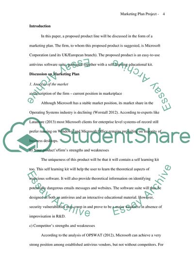 Principles and Practice of Marketing