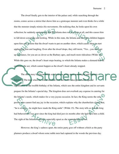 Clsoe Analytical Reading