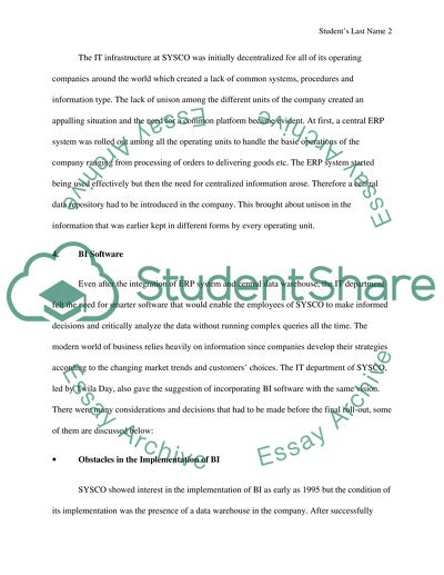 Principle of Informatiion Systeam theory and pratice