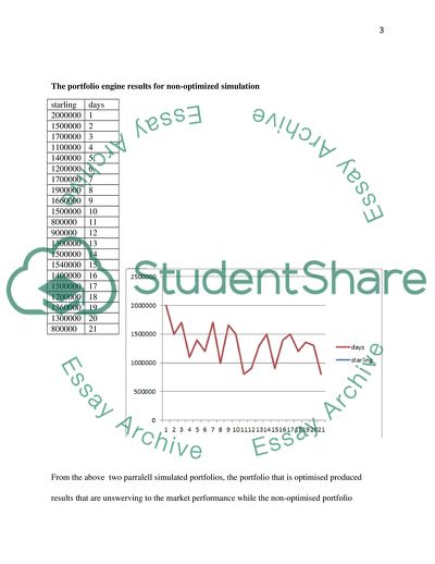 The Effects of Non-Tariff Measures and Trade Facilitation