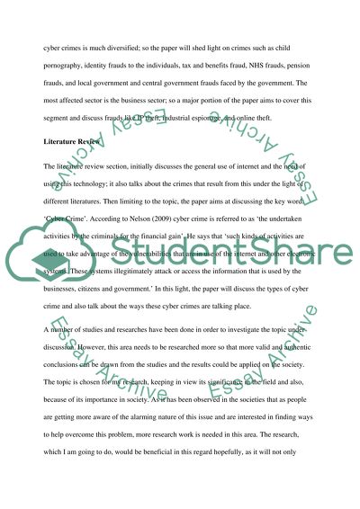 Ethics of Information Communication Technology