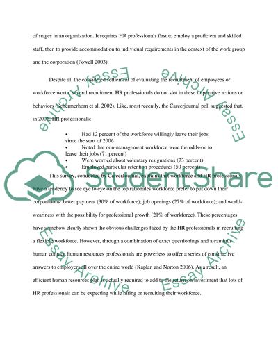 Management: Tasks, Responsibilities, and Practices