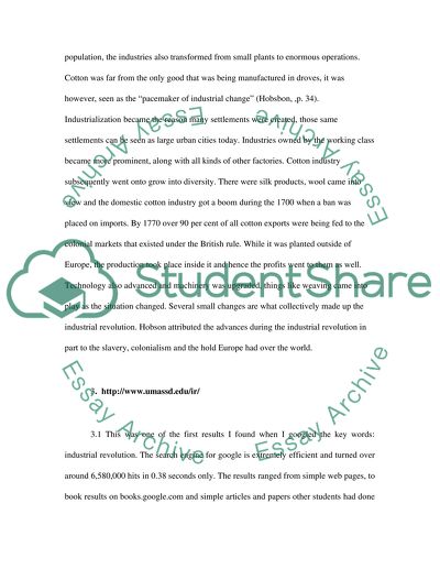 Efficiency of Online vs Academic Sources