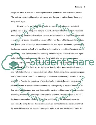Visual Arts and Film Studies