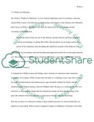 Best Business School Essays Compaire And Contrast Oedipus Rex And Death Of A Salesman Apa Essay Paper also Science And Religion Essay Antigone Tragic Hero Essay Biggest Paper Database Page Example Essay English