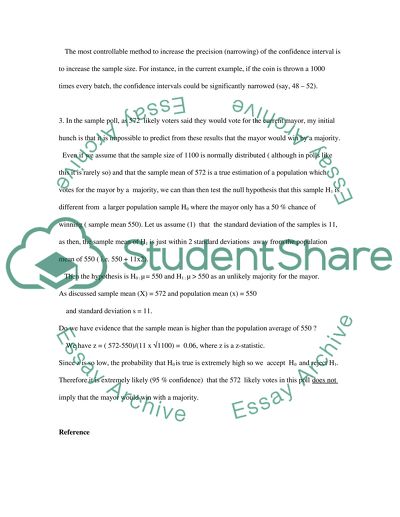 Discussion Questions Week 4