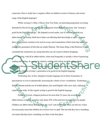 Everyday language and everyday life