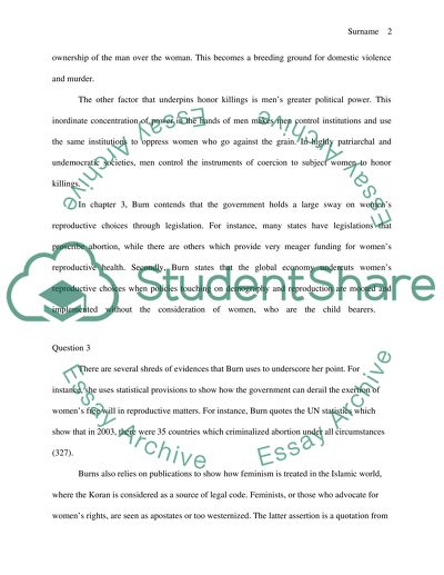 Why honors college essay picture