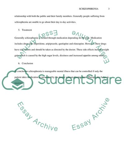 The Protest Psychosis: How Schizophrenia Became a Black Disease