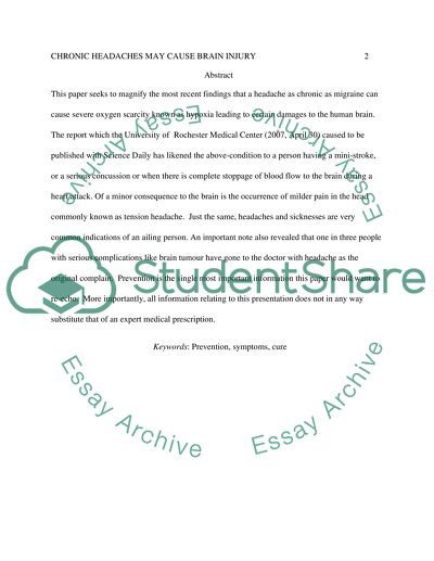 Essay about mental health in the philippines image