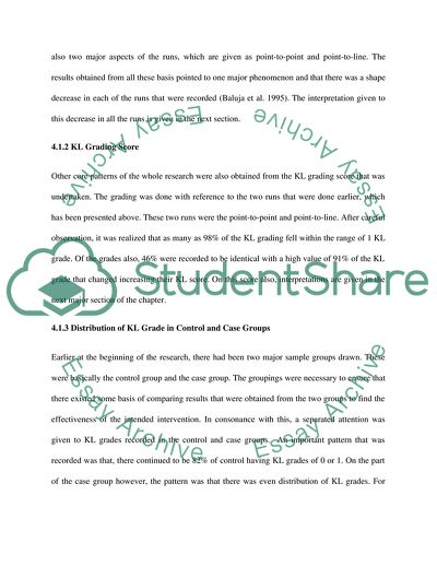 Active Shape Modelling in the Prediction of Hip Fracture