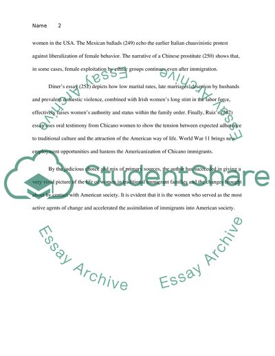 An introduction to Fiction and Poetry