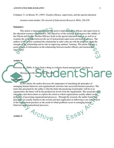 Counsellor Education, Teaching Skills