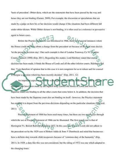 Buy law essay uk