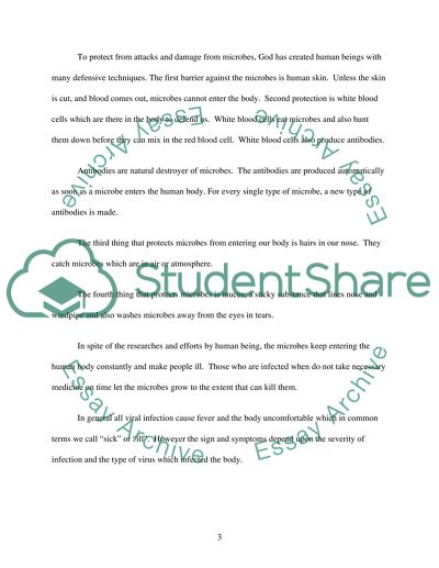 Does consuming Vitamin C reduce the risk of having a cold