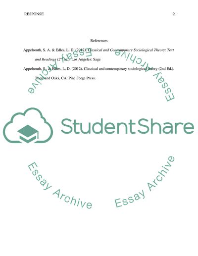 The Labor Theory of Value: Maury Camarena