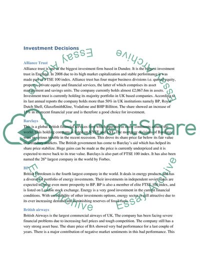 The Reasons for the Global Economic Meltdown