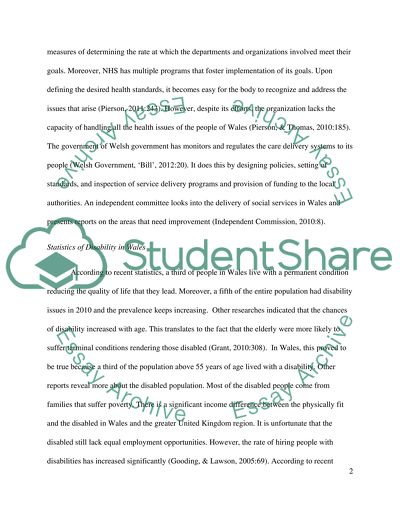 Critically evaluate evidence obtained from a range of sources demonstrating how it can inform practice