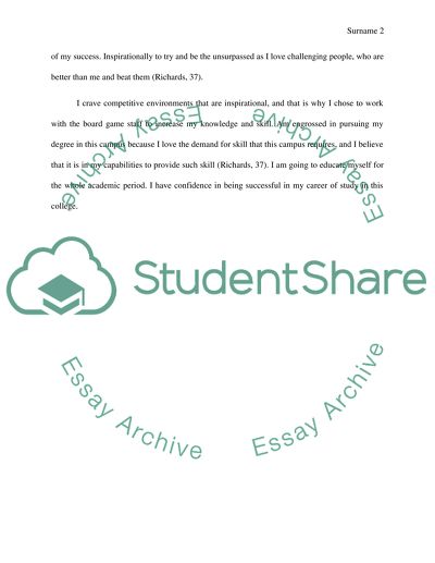 Global Issues in Higher Education