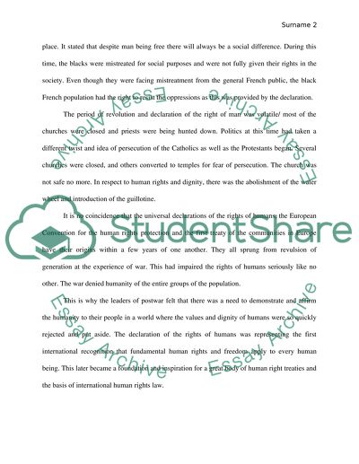 Andrea and Overfield, The Human Record, Sources of Global History Vol. II (Cengage) hereafter AO