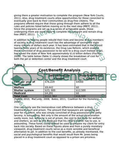 State of New York v Willie Jones