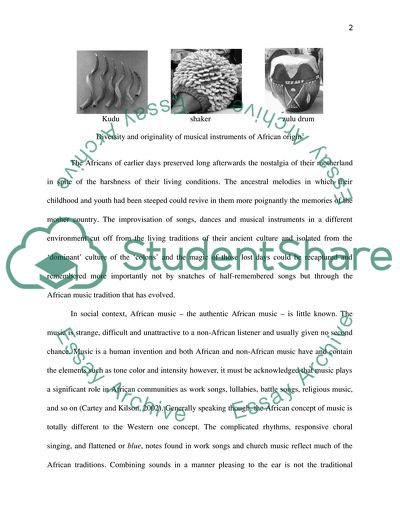 African American Jazz Artist Nat King Cole